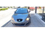 Seat Leon 1.6 90CV miniatura 8